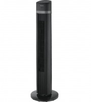 [270201] Ventilador torre Becken BTF9073 3 Velocidades