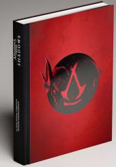 [270230] Guia assassins creed shadows collct.