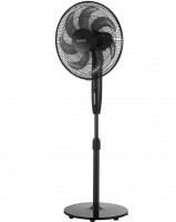 [270238] Ventilador Becken BSF9071 40cm - 3 Velocidades