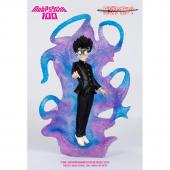 [270243] Estatua PVC 1/8 Mob Psycho - Shigeo Kageyama