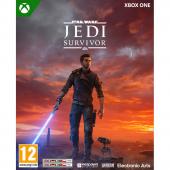 [270269] Sw jedi survivor - Xbox one