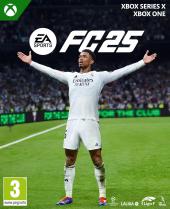 [270316] EA Sports FC 25