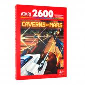 [270334] Caverns of mars