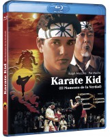 [270374-19] KARATE KID (ED 2024)