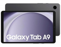 [270397] Tablet Samsung A9 X210 8+128GB 11 Gris Grafito