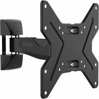 [270401] Soporte brazo TMSLC282  26-40