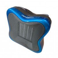 [270434] Radiador Térmico compacto Convair Blue CB-1500 - Reacondicionado