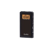 [270449] Radio Qubo RD-10 Negro