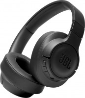 [270552] Auricular JBL Tune T710 BT Negro