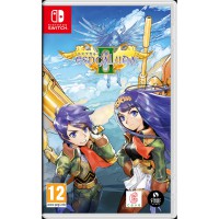 [270562] Espgaluda II