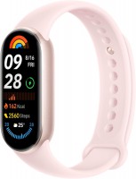 [270618] Pulsera Xiaomi Mi Smart Band 9 Rosa