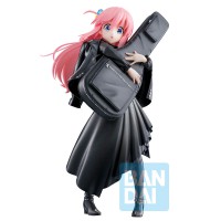[270629] Figura Ichibansho Hitori Gotoh Bocchi the Rock