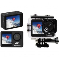 [270683] Camara digital Sunstech Adventure 4K 16MP
