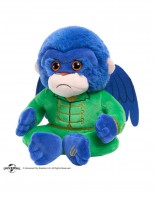 [270701] Wicked Peluche Chistery