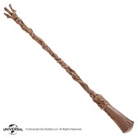 [270705] Wicked: Escoba Elphaba- magic broom