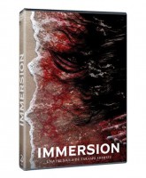 [270752-17] Immersion - DVD