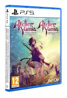 [270774] Atelier yumia:alq.recuer-t.imaginada