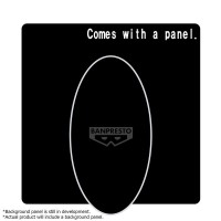 [270807] Figura Son Goku With Panel Dragon Ball Daima