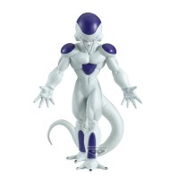 [270819] Figura Frieza Solid Edge Works Dragon Ball Z