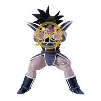 [270822] Figura Turles G x Materia Dragon Ball Z