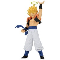[270825] Figura Super Saiyan Gogeta Match Makers Dragon Ball Z