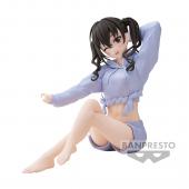 [270834] Fig.idolmaster akira