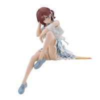 [270835] Figura Madoka Higuchi Highly detail The Idolm@ster
