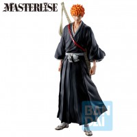 [270839] Fig Ichibansho Ichigo Kurosaki Stirring Souls V1 Thousand Year Blood War