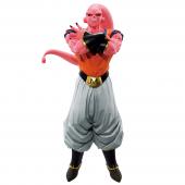 [270847] Fig.iksho db omnibus majin buu