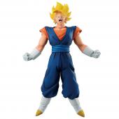 [270850] Fig.iksho db omnibus vegito