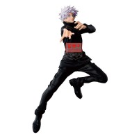 [270862] Figura Satoru Gojo Maximatic Jujutsu Kaisen