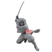 [270872] Figura Giyu Tomioka Vibration Star Demon Slayer: Kimetsu no Yaiba