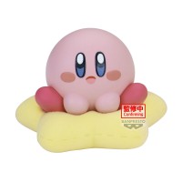 [270873] Figura Kirby ver. A Break Time Kirby