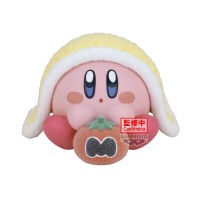 [270874] Figura Kirby ver. B Break Time Kirby