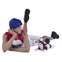 [270876] Figura Daiki Aomine & Tetsuya Last Game Kurokos Basketball