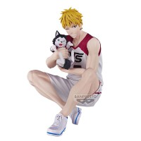 [270877] Figura Ryota Kise & Tetsuya  Last Game Kurokos Basketball