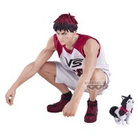 [270878] Figura Taiga Kagami & Tetsuya Movie Last Game Kurokos Basketball