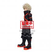 [270879] Fig.mha 7th bakugo