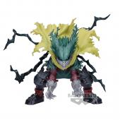 [270885] Fig.mha heroes midoriya
