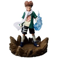 [270894] Figura Akimichi Choji Memorable Saga Naruto Shippuden