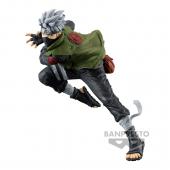 [270895] Fig.naruto colosseum kakashi