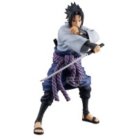 [270898] Figura Uchiha Sasuke Grandista Naruto Shippuden