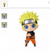 [270903] Fig.naruto repoprize naruto