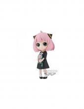 [270904] Fig.naruto repoprize sakura