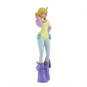 [270917] Figura Egghead Stussy The Grandline Series One Piece