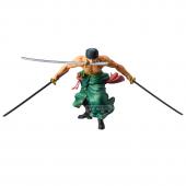 [270923] Figura Roronoa Zoro Grandista One Piece
