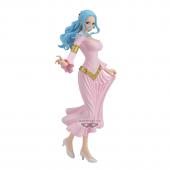 [270932] Figura Nefeltari Vivi Glitter & Glamorous One Piece