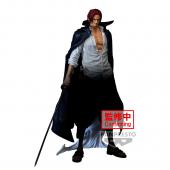 [270939] Fig.op shanks anime