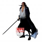 [270941] Fig.op shanks metallic