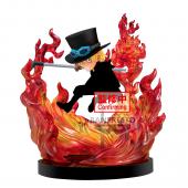 [270950] Fig.op wcf special sabo